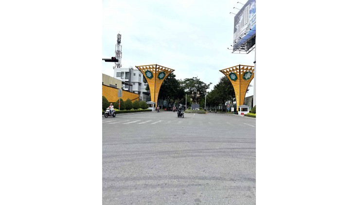 Bán Dãy Trọ 66m2_4x17m Liền Kề Urban Green Quốc Lộ 13 Hiệp Bình Phước Thủ Đức Chỉ 4,2 tỷ